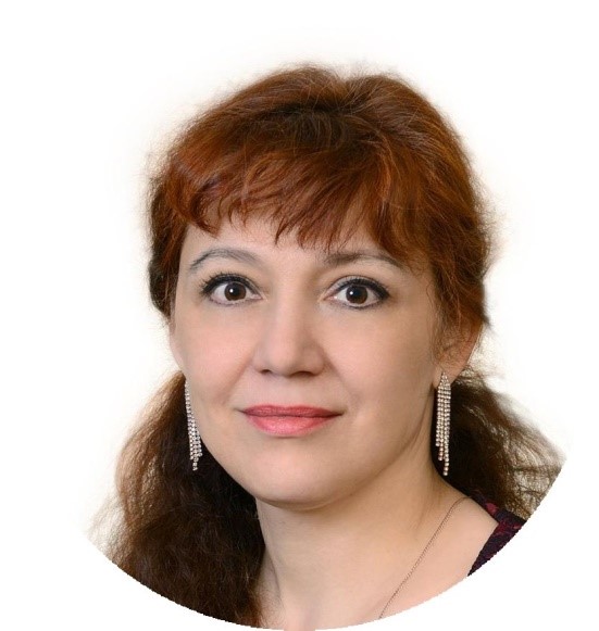 Выпускники медицинского факультета Выпускники медицинского факультета